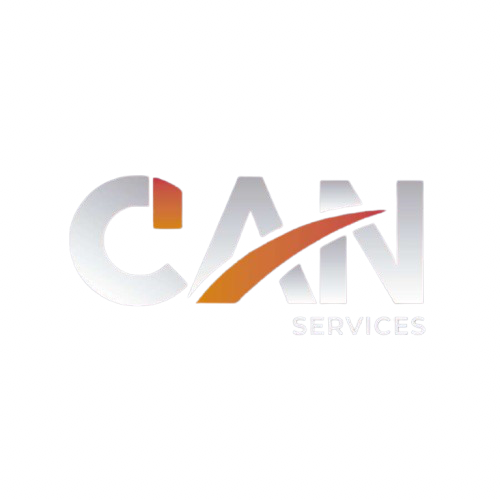 CAN Services