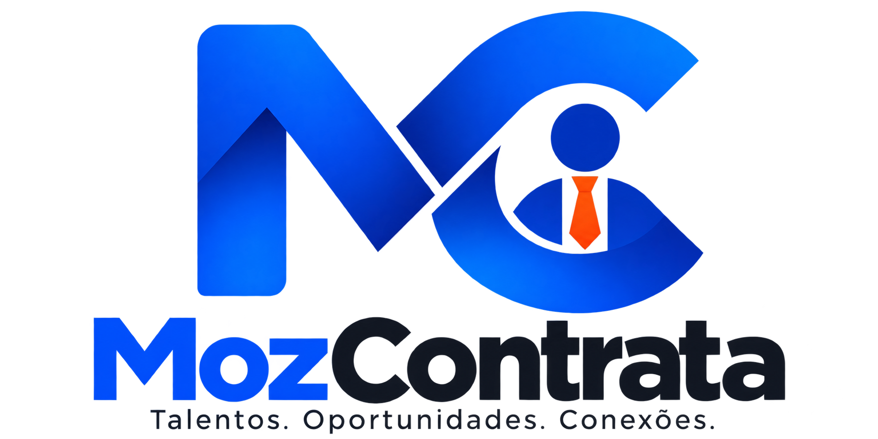 MozContrata