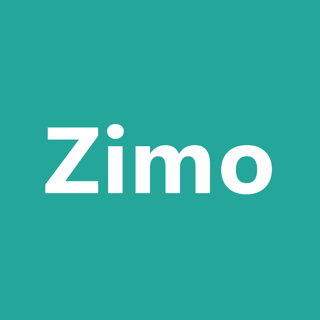 ZIMO
